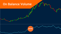 On-Balance Volume