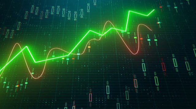 Strategi Slingshot Reversal