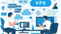 Omega Cloud VPS