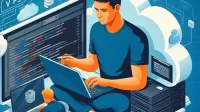 remote desktop protocol