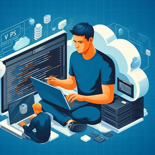 remote desktop protocol