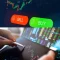 risiko trading