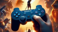 sejarah panjang playstation