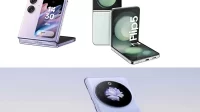 HP Flip