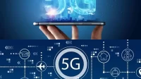 5G