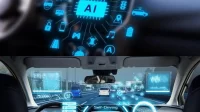 AI dan Otomotif