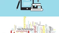 EdTech