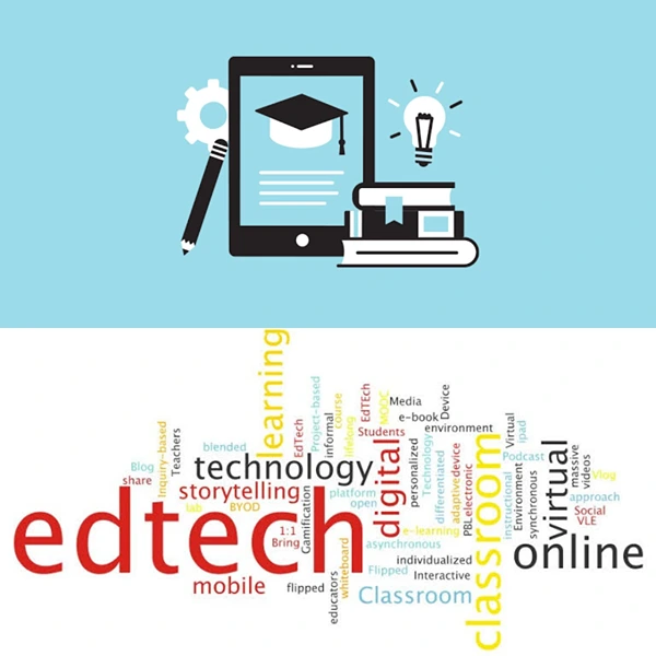 EdTech