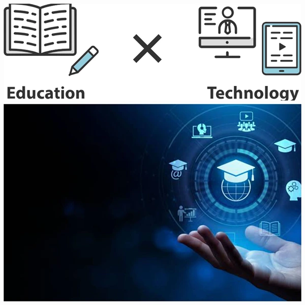 Education Technology