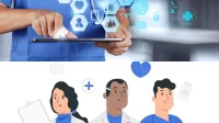 Healthcare Technology