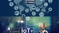 IoT
