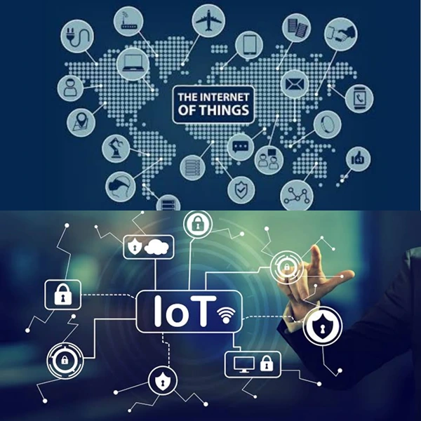 IoT