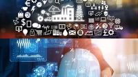 Industrial IoT