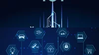 IoT