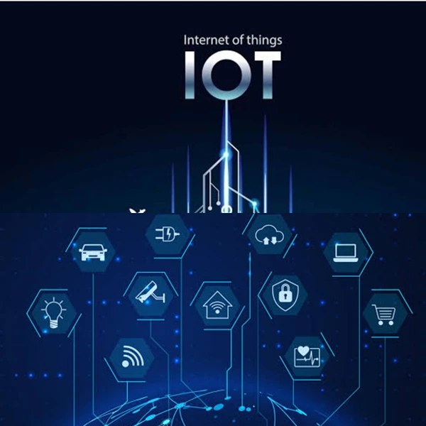 IoT