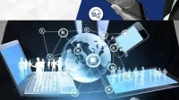 Teknologi bisnis