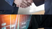 Teknologi dalam bisnis