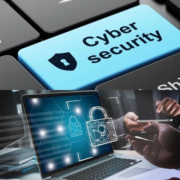 cybersecurity