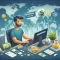 akun demo trading
