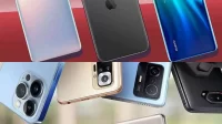 smartphone
