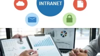 intranet