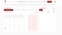 bursa efek indonesia