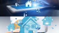smart home