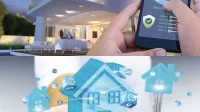 smart homee