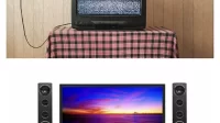 tv analog dan tv digital
