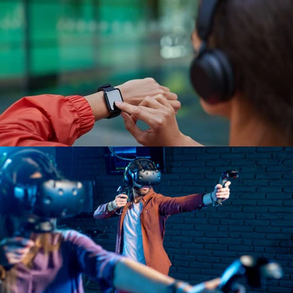wearable