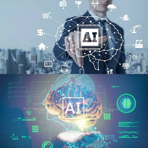 Artificial Intelligence