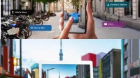 Augmented Reality