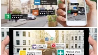 Augmented Reality
