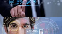 Biometrik