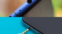 Jack Audio