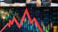 Risiko Investasi Saham