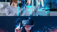 Virtual Reality