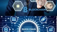 blockchain