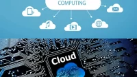 cloud computing