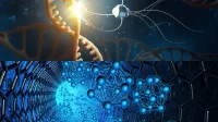 nanoteknologii