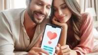 aplikasi dating