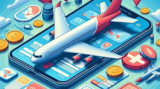 tiket pesawat murah
