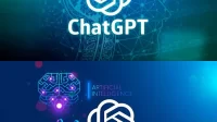 ChatGpt