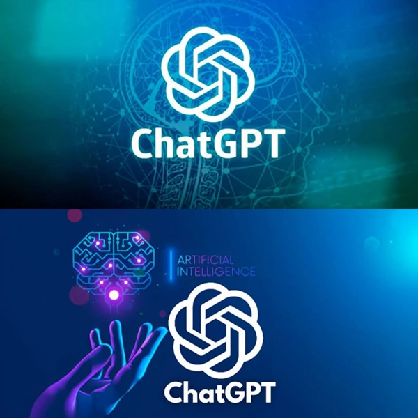 ChatGpt