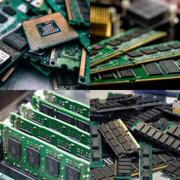 RAM
