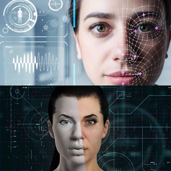 Teknologi Deepfake