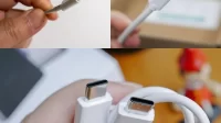 USB type C
