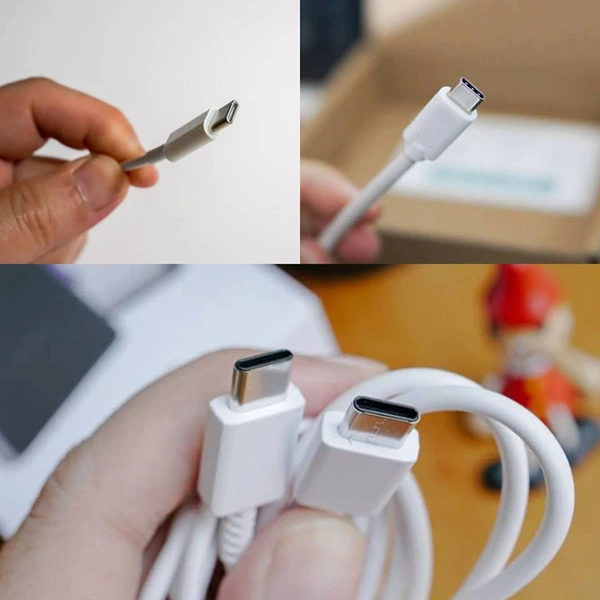 USB type C