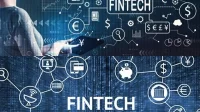 fintech