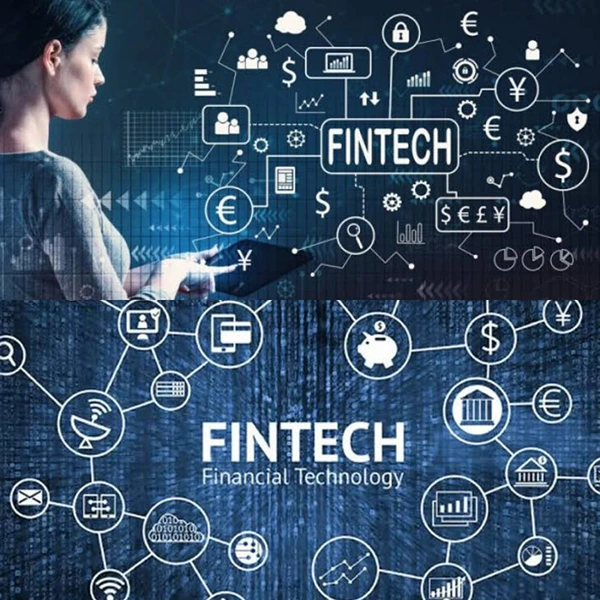 fintech